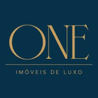 One Imoveis de Luxo