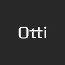 Otti Xp Imobiliária