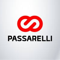Passarelli Construtora