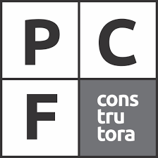 PCF Construtora