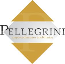 Pellegrini RS