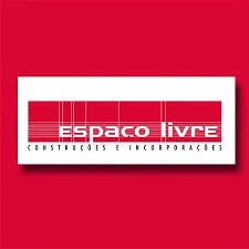 Espaço Livre Sp