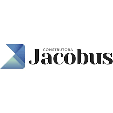 Jacobus Construtora Rs