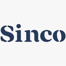 Sinco Inc SP