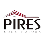 Pires E Silva Construtora e Incorporadora