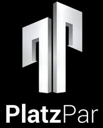 PlatzPar Imóveis