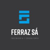 Ferraz Sá Engenharia