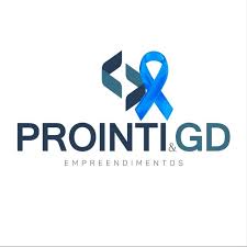 Prointi & GD Imóveis