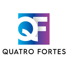 Quatro Fortes Engenharia