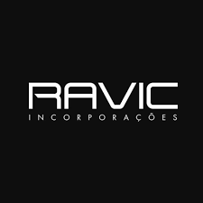 Ravic Incorporações