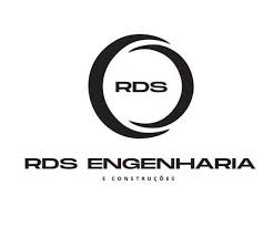 RDS Construtora
