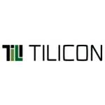 Tilicon Construtora