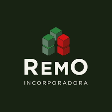 Remo Incorporadora