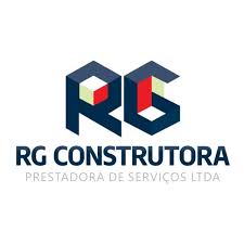 RG Construtora Construtora