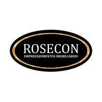 Rosecon Empreendimentos Imobiliários