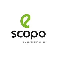Scopo Empreendimentos