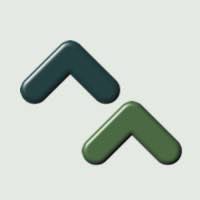 Seisa Mester Empreendimentos Imobiliários