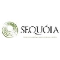 Sequóia SP