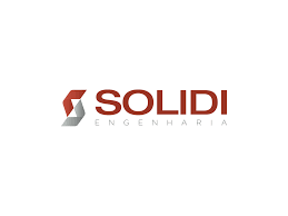 Solidi INC SP