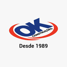 OK Construtora SC
