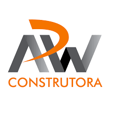 APW Construtora