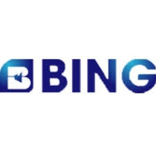 Bing Imóveis