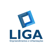 LIGA EMPREENDIMENTOS RJ