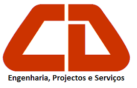 CD Engenharia