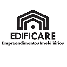 Edificare Empreendimentos