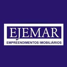 Ejemar Empreendimentos