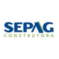 Sepag Construtora
