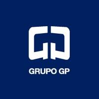 Grupo GP