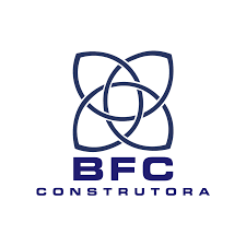 BFC Construtora