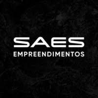 Grupo Saes