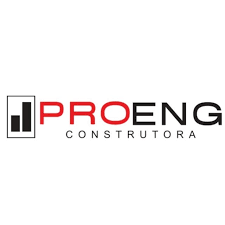 Proeng Construtora