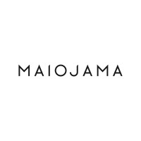 Maiojama Inc
