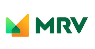 MRV ES