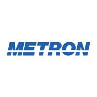 Metron Imóveis