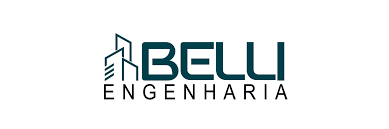 Belletti Engenharia