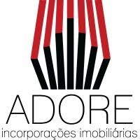 Adore Incorporações