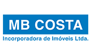 MB Costa Incorporadora