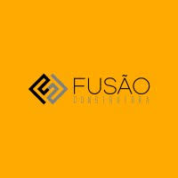 Fusão Construtora