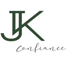 JK Confiance