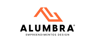 Alumbra Empreendimentos