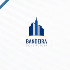 Bandeira Construtora RS