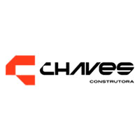 Chaves Construtora