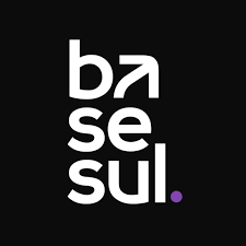 Basesul Imóveis