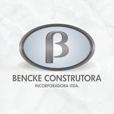 Bencke Construtora