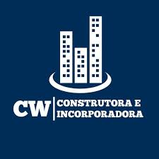 CW Construtora SC