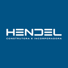 Hendel Construtora